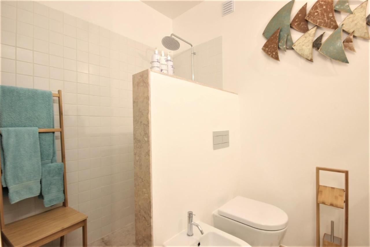 Appartement Retreat - Entrecampos *